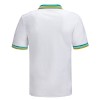 Camisola AS Roma Homen Equipamento 3ª 2025-26